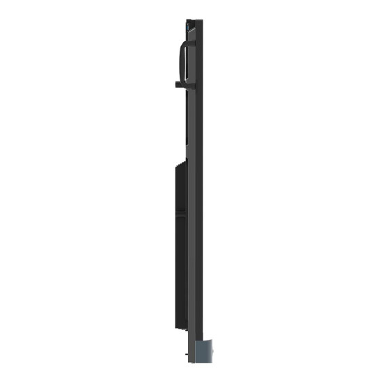 Monitor interaktywny 75 cali RP7504 LED 1200:1/3840x2160/HDMI 