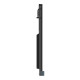 Monitor interaktywny 75 cali RP7504 LED 1200:1/3840x2160/HDMI 