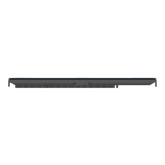 Monitor interaktywny 75 cali RP7504 LED 1200:1/3840x2160/HDMI 