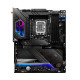 Płyta główna Z890 TAICHI ATX 