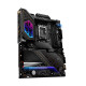 Płyta główna Z890 TAICHI ATX 