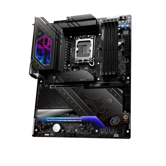 Płyta główna Z890 TAICHI ATX 