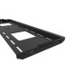 Uchwyt do monitora WL30-750BL16