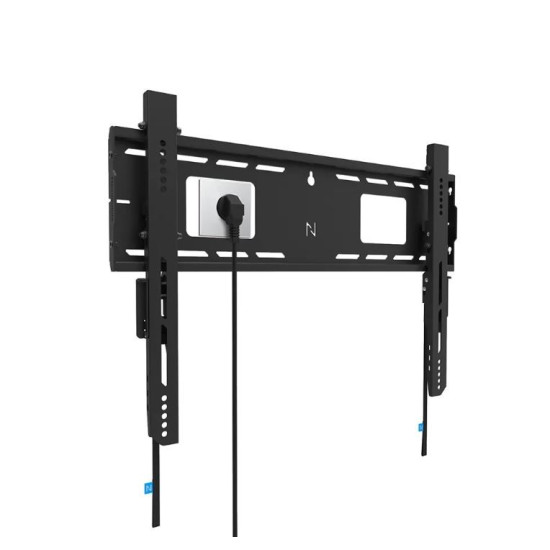Uchwyt do monitora WL30-750BL16
