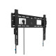 Uchwyt do monitora WL30-750BL16
