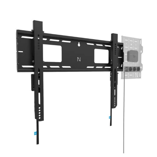 Uchwyt do monitora WL30-750BL16
