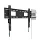 Uchwyt do monitora WL30-750BL16