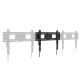 Uchwyt do monitora WL30-750BL16