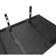 Uchwyt do monitora WL30-750BL16