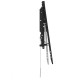 Uchwyt do monitora WL30-750BL16