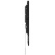 Uchwyt do monitora WL30-750BL16