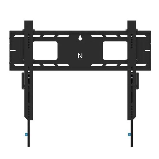 Uchwyt do monitora WL30-750BL16