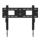 Uchwyt do monitora WL30-750BL16