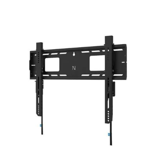 Uchwyt do monitora WL30-750BL16