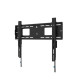 Uchwyt do monitora WL30-750BL16