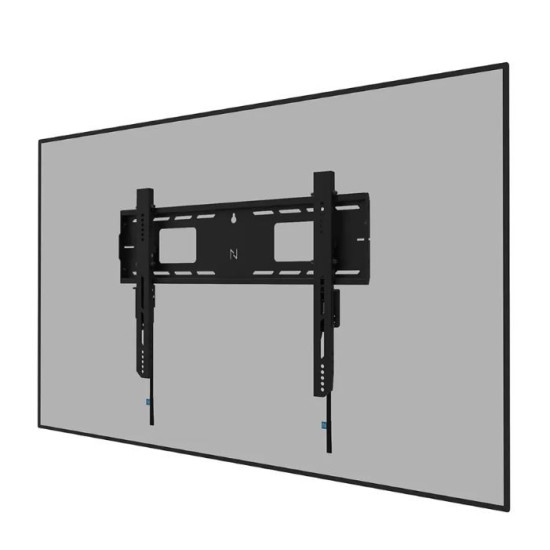Uchwyt do monitora WL30-750BL16