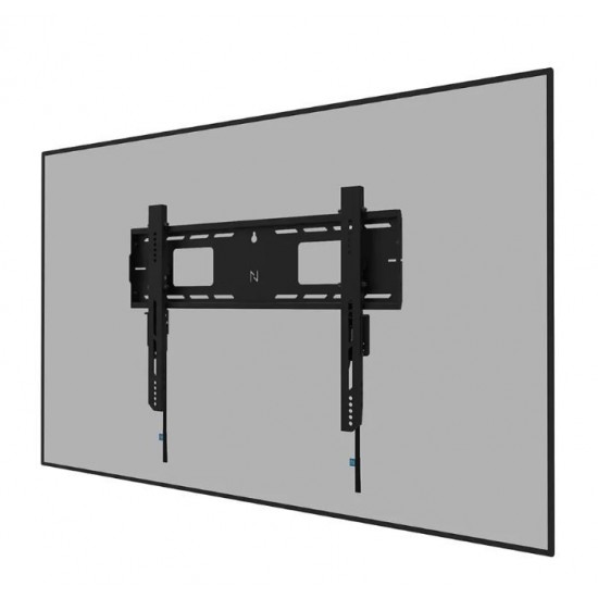Uchwyt do monitora WL30-750BL16