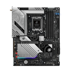 Płyta główna Z890 TAICHI LITE ATX 