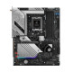 Płyta główna Z890 TAICHI LITE ATX 