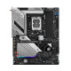 Płyta główna Z890 TAICHI LITE ATX 