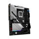 Płyta główna Z890 TAICHI LITE ATX 