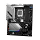 Płyta główna Z890 TAICHI LITE ATX 