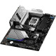 Płyta główna Z890 TAICHI LITE ATX 