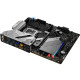 Płyta główna Z890 TAICHI LITE ATX 