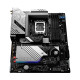 Płyta główna Z890 TAICHI LITE ATX 