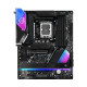 Płyta główna Z890 LIGHTNING WIFI ATX 