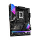 Płyta główna Z890 LIGHTNING WIFI ATX 