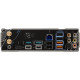 Płyta główna Z890 LIGHTNING WIFI ATX 