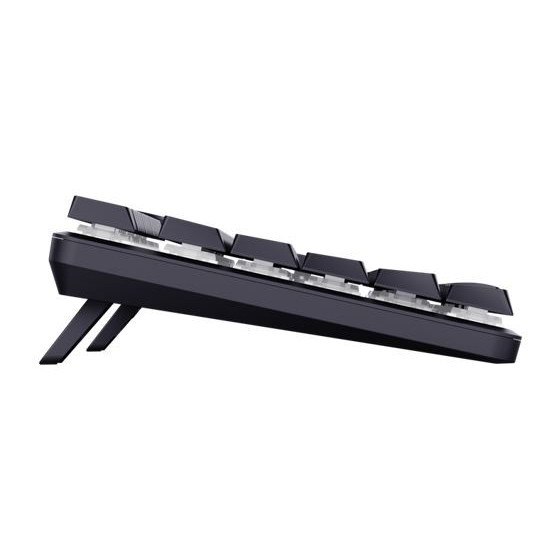 Klawiatura bezprzewodowa GXT 868 Torix