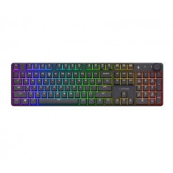 Klawiatura bezprzewodowa GXT 868 Torix