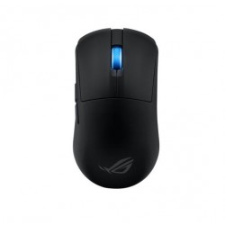 Mysz ROG Harpe Ace Mini (Black) 