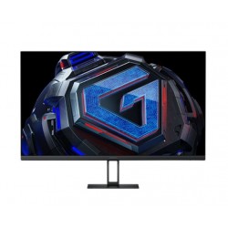 Monitor gamingowy 2K G27Qi 