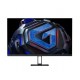 Monitor gamingowy 2K G27Qi Monitor gamingowy 2K G27Qi