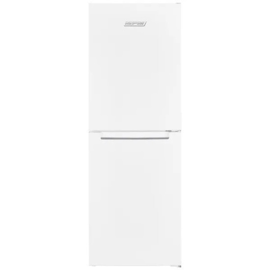Chłodziarko-zamrażarka MPM-230-FF-53 biała