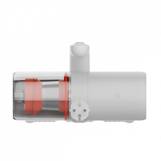 Odkurzacz Dust Mite Vacuum Cleaner 2 