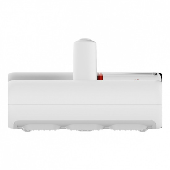 Odkurzacz Dust Mite Vacuum Cleaner 2 