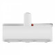 Odkurzacz Dust Mite Vacuum Cleaner 2 