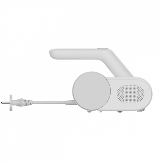 Odkurzacz Dust Mite Vacuum Cleaner 2 