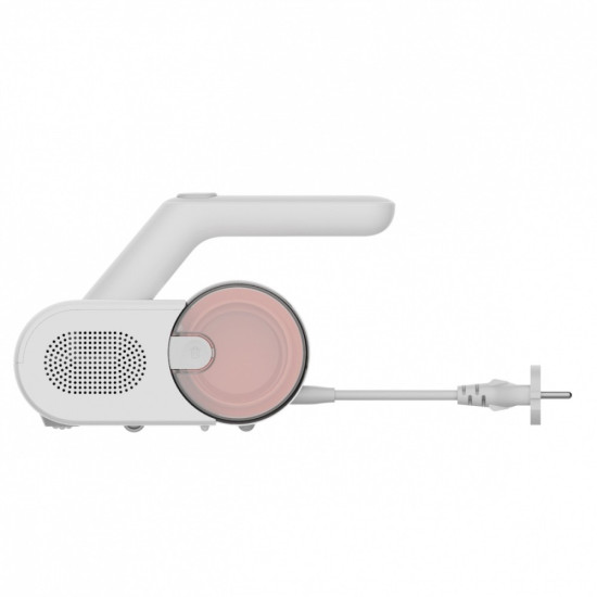 Odkurzacz Dust Mite Vacuum Cleaner 2 