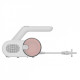 Odkurzacz Dust Mite Vacuum Cleaner 2 