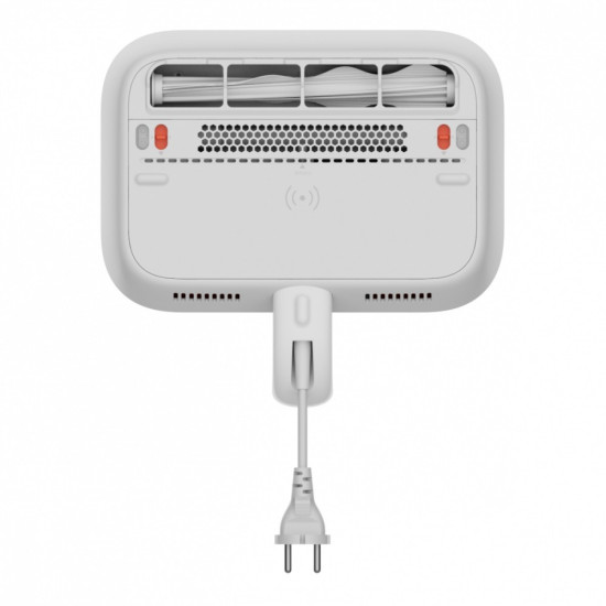 Odkurzacz Dust Mite Vacuum Cleaner Pro 