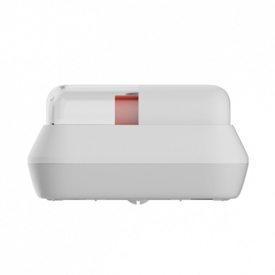 Odkurzacz Dust Mite Vacuum Cleaner Pro 