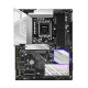 Płyta główna Z890 PRO RS ATX 