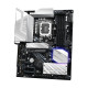 Płyta główna Z890 PRO RS ATX 