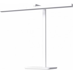 Lampka biurkowa LED Desk Lamp 2 