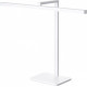 Lampka biurkowa LED Desk Lamp 2 